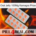 Oral Jelly 100Mg Kamagra Price 27